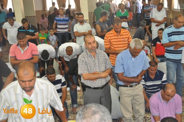 jom3a salah rebat 824 (79).JPG